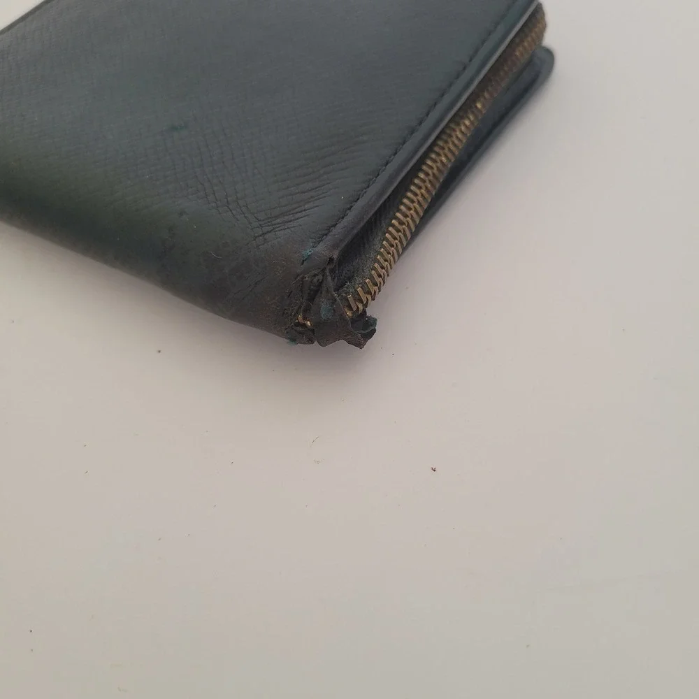 Louis Vuitton louis vuitton
